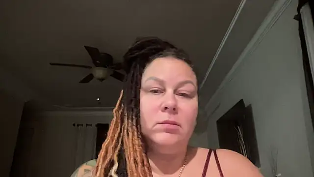 number1slut online show from February 2026 12:22:02 PM