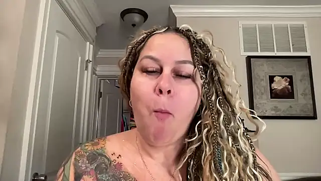 number1slut online show from March 2026 05:38:01 PM