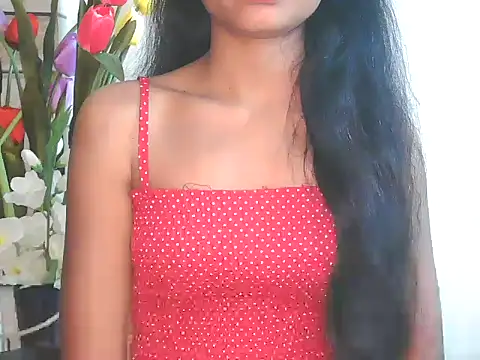 Snapshot of Ankita_Chandel chatting on January 2026 11:41:02 PM Ankita Chandel online show from January 2026 11:41:02 PM