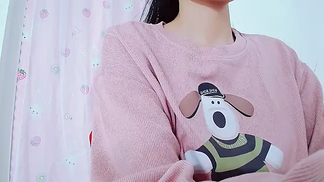 Snapshot of mylove20022 chatting on February 2026 11:09:02 AM mylove20022 online show from February 2026 11:09:02 AM