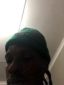 Snapshot of cuminsidebby chatting on October 2025 08:11:02 PM cuminsidebby online show from October 2025 08:11:02 PM