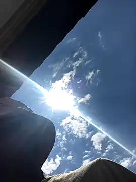 Snapshot of cuminsidebby chatting on October 2025 08:40:02 AM cuminsidebby online show from October 2025 08:40:02 AM