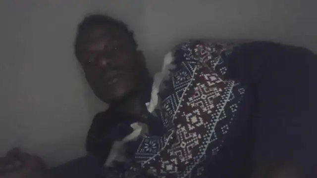 cuminsidebby online show from December 2025 07:23:02 PM