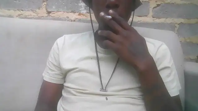 cuminsidebby online show from February 2026 09:40:01 AM