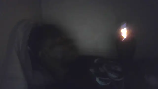 cuminsidebby online show from February 2026 11:59:01 PM