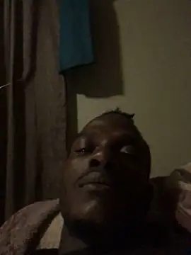 cuminsidebby online show from March 2026 09:10:01 PM