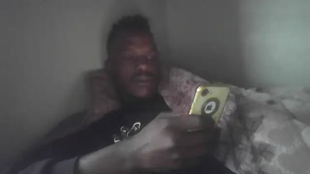 cuminsidebby online show from March 2026 04:24:02 AM