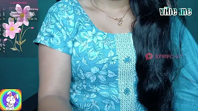 Snapshot of megHana_teLugGu chatting on October 2025 07:36:02 PM megHana teLugGu online show from October 2025 07:36:02 PM