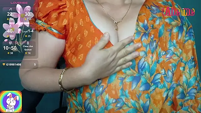 megHana teLugGu online show from January 2026 04:01:02 PM