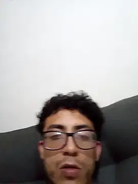 Snapshot of Jaleale33 chatting on September 2025 10:31:01 AM Jaleale33 online show from September 2025 10:31:01 AM