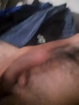 Snapshot of Jaleale33 chatting on December 2025 08:58:02 PM Jaleale33 online show from December 2025 08:58:02 PM