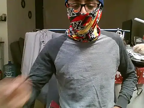 Snapshot of Jaleale33 chatting on March 2026 02:06:02 PM Jaleale33 online show from March 2026 02:06:02 PM