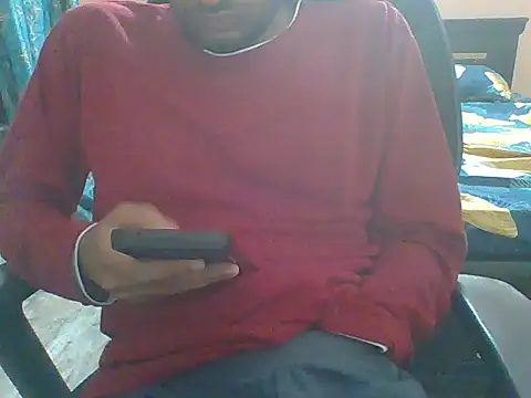 Naughty Boy Telugu online show from March 2026 02:24:02 PM