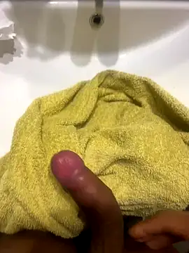 youyou933 online show from October 2025 11:38:01 PM