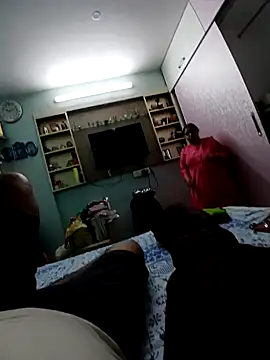 chaitanyaniharika online show from September 2025 04:29:01 PM