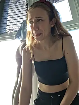 yourfavpsy  online show from November 2025 11:45:01 AM