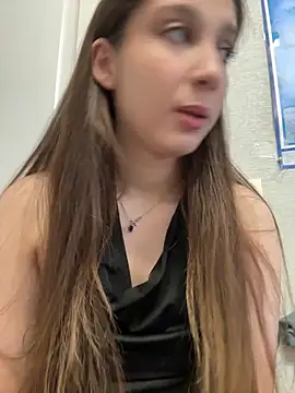 yourfavpsy  online show from April 2026 01:31:01 PM