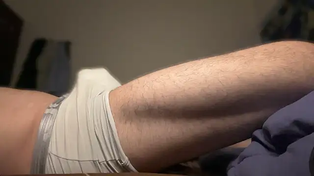 FitNhot sam online show from April 2026 05:50:02 PM