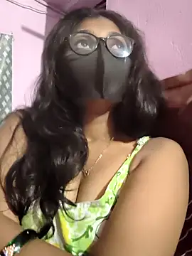 sexykrisha online show from November 2025 01:06:02 AM