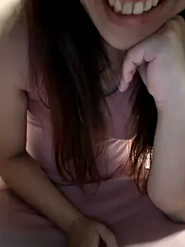 hihiakiko online show from October 2025 03:13:01 PM