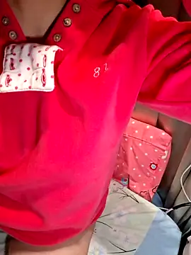 hihiakiko online show from December 2025 02:59:02 PM