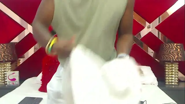 AndyCalifornia1 online show from November 2025 01:32:02 PM