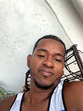 AndyCalifornia1 online show from December 2025 09:52:01 PM