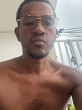 AndyCalifornia1 online show from February 2026 07:12:01 PM