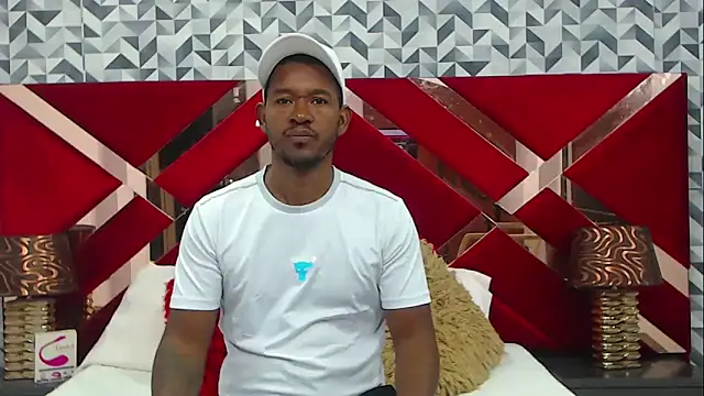 AndyCalifornia1 online show from March 2026 12:46:01 PM