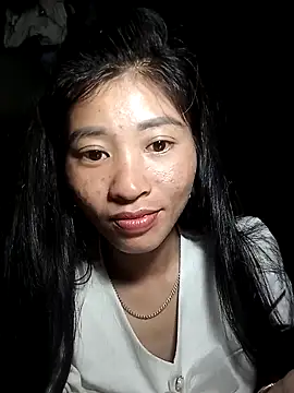 Snapshot of Phuongphuongg chatting on October 2025 02:28:02 PM Phuongphuongg online show from October 2025 02:28:02 PM
