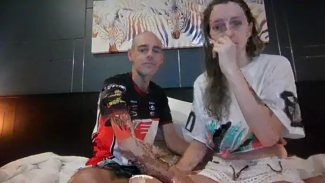 Snapshot of BigDickDaddddy chatting on November 2025 07:27:02 PM BigDickDaddddy online show from November 2025 07:27:02 PM