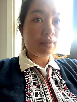 Nhung584 online show from September 2025 05:20:01 AM