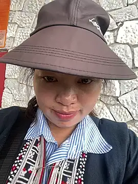 Nhung584 online show from September 2025 05:42:01 AM