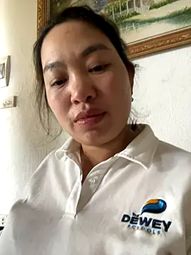 Nhung584 online show from October 2025 08:00:02 AM