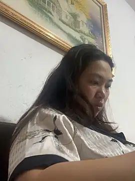 Nhung584 online show from October 2025 12:08:02 PM