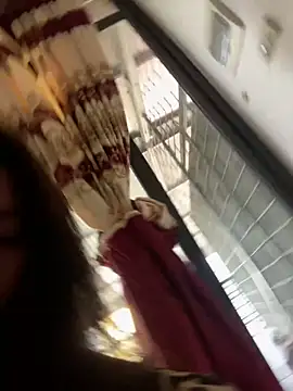 Nhung584 online show from October 2025 01:39:02 AM