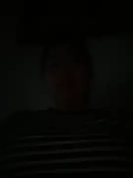 Nhung584 online show from February 2026 02:04:02 AM