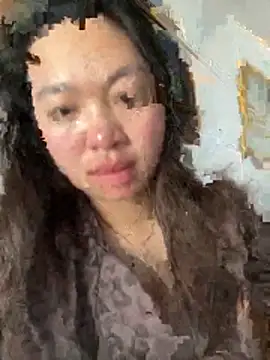 Nhung584 online show from May 2026 08:22:02 AM