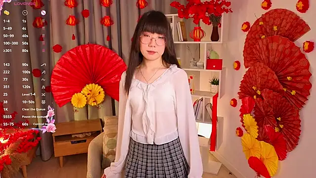 UdelaDodson online show from January 2026 01:08:02 AM