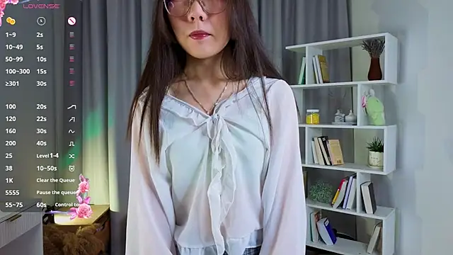 UdelaDodson online show from January 2026 01:10:02 AM