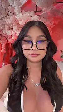 jesse veraa  online show from March 2026 01:34:01 AM