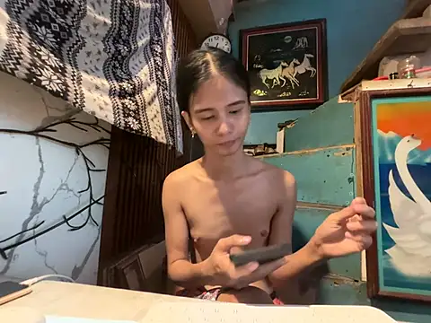 Snapshot of asya_chris chatting on February 2026 04:32:01 AM asya chris online show from February 2026 04:32:01 AM