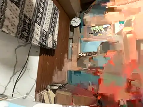 Snapshot of asya_chris chatting on March 2026 02:54:02 PM asya chris online show from March 2026 02:54:02 PM