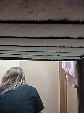 bb empress online show from September 2025 01:29:01 AM