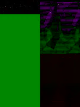 bb empress online show from September 2025 09:03:02 AM