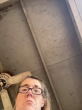 bb empress online show from November 2025 07:45:01 PM