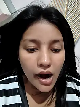 Dipali143143 online show from September 2025 03:56:02 PM