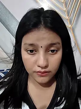 Dipali143143 online show from September 2025 05:56:02 PM