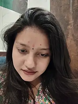 Dipali143143 online show from May 2026 07:42:02 PM