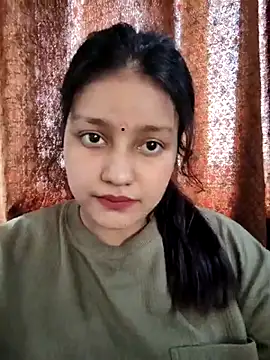 Dipali143143 online show from May 2026 10:22:01 AM